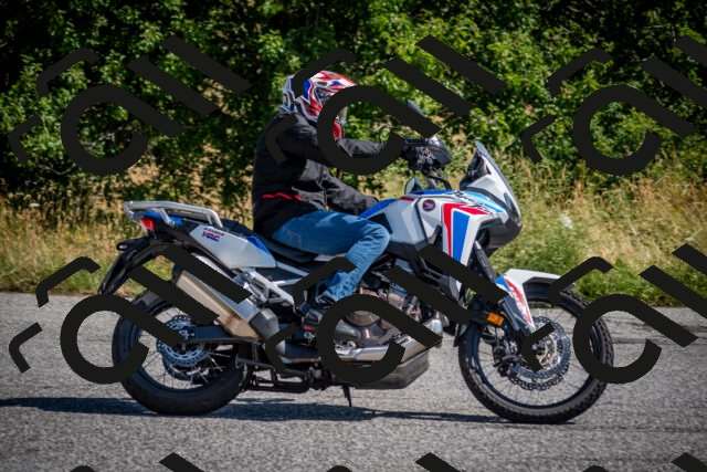 202507191029-DSC_8357_c2