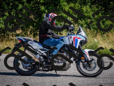 202507191029-DSC_8357_c2