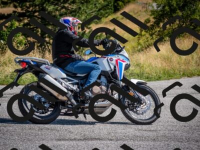 202507191029-DSC_8358_c2