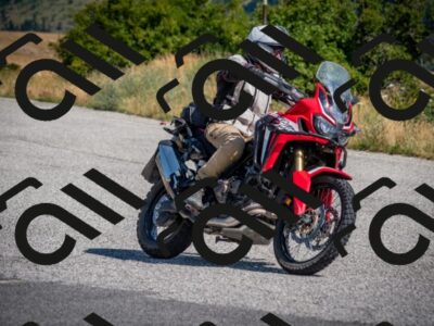 202507191029-DSC_8359_c2