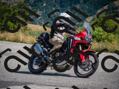 202507191029-DSC_8360_c2