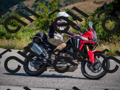 202507191029-DSC_8361_c2