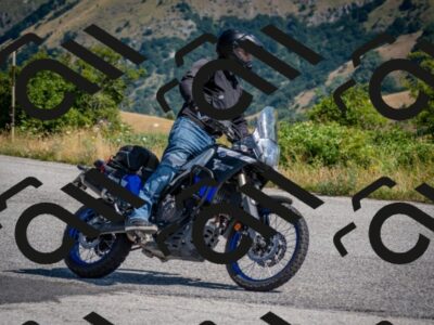 202507191029-DSC_8362_c2