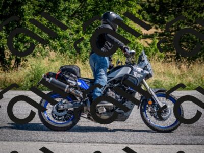 202507191029-DSC_8364_c2