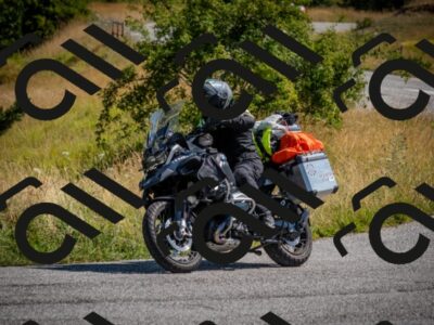 202507191033-DSC_8365_c2