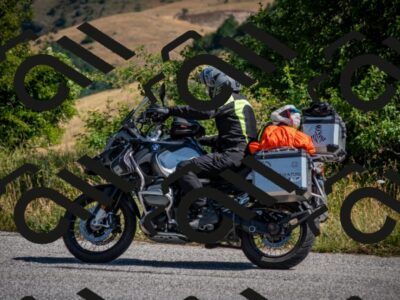 202507191033-DSC_8367_c2