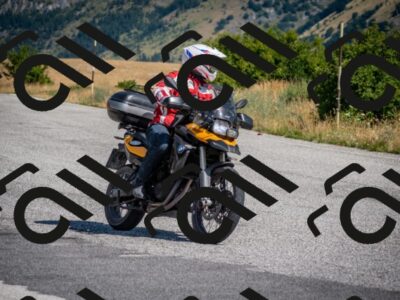 202507191035-DSC_8369_c2