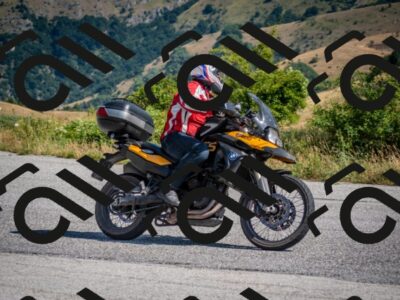 202507191035-DSC_8370_c2