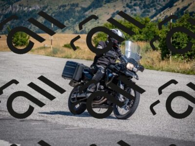 202507191035-DSC_8371_c2