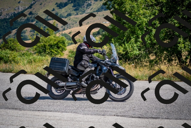 202507191035-DSC_8372_c2