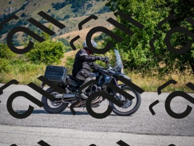 202507191035-DSC_8372_c2