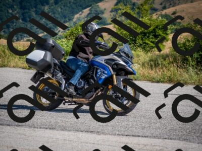 202507191038-DSC_8375_c2