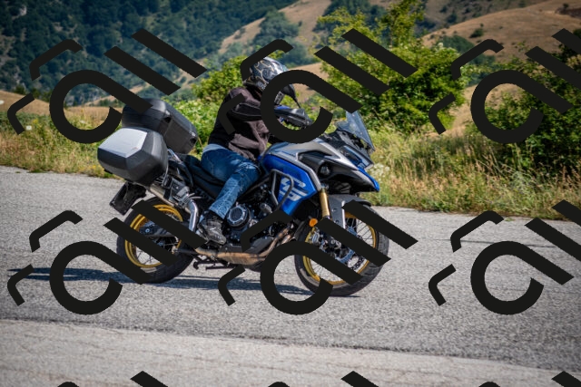 202507191038-DSC_8375_c2