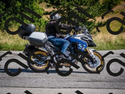 202507191038-DSC_8376_c2