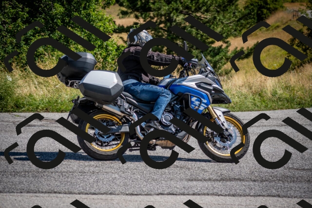 202507191038-DSC_8376_c2