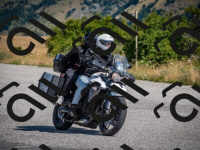 202507191038-DSC_8377_c2