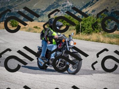 202507191039-DSC_8380_c2