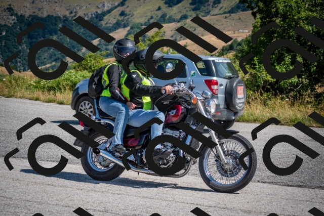 202507191039-DSC_8381_c2