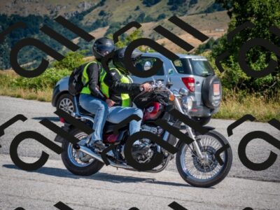 202507191039-DSC_8381_c2