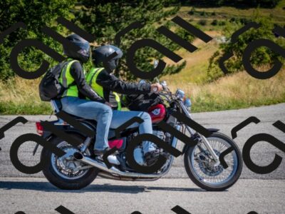 202507191039-DSC_8382_c2