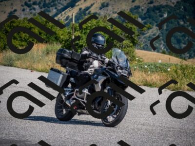 202507191041-DSC_8383_c2