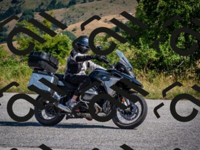 202507191041-DSC_8384_c2