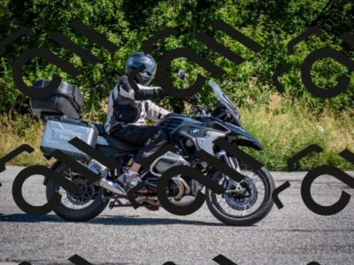 202507191041-DSC_8385_c2