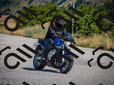 202507191043-DSC_8386_c2