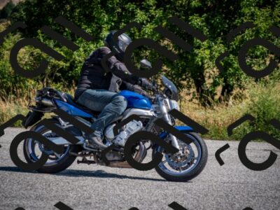 202507191043-DSC_8387_c2