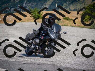 202507191045-DSC_8388_c2