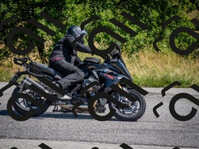 202507191045-DSC_8390_c2