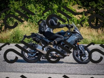 202507191045-DSC_8393_c2