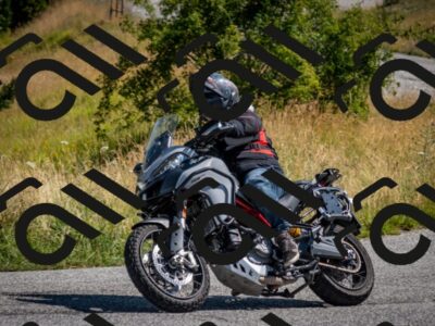 202507191045-DSC_8394_c2