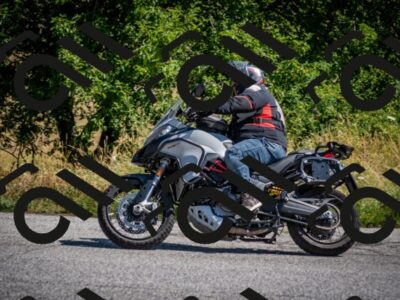 202507191045-DSC_8396_c2