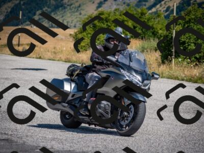 202507191045-DSC_8404_c2