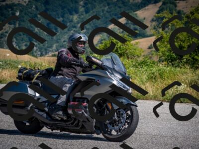 202507191045-DSC_8405_c2