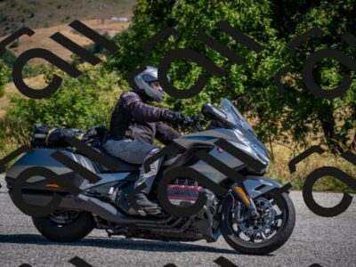 202507191045-DSC_8406_c2