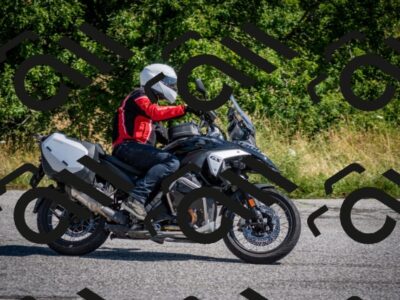 202507191046-DSC_8408_c2