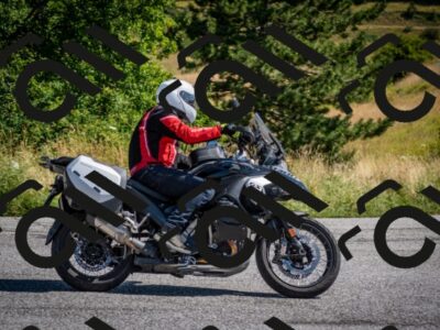 202507191046-DSC_8409_c2