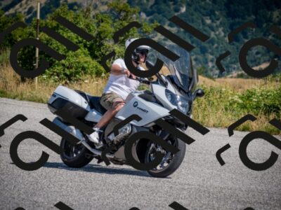 202507191046-DSC_8410_c2