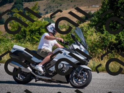 202507191046-DSC_8411_c2