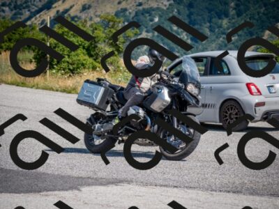 202507191046-DSC_8414_c2