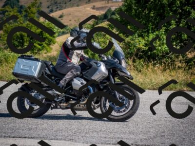 202507191046-DSC_8415_c2