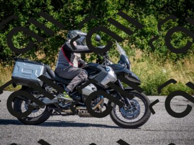 202507191046-DSC_8416_c2