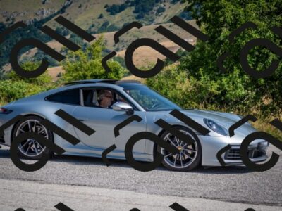 202507191046-DSC_8417_c2