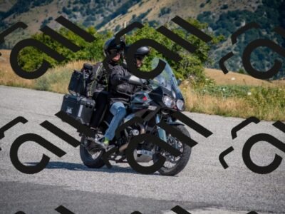 202507191046-DSC_8418_c2