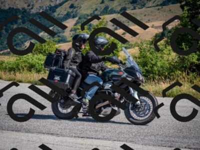 202507191046-DSC_8419_c2