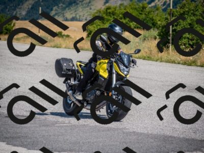 202507191048-DSC_8421_c2