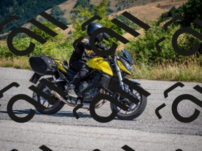 202507191048-DSC_8422_c2