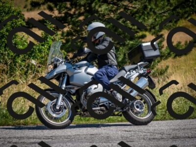 202507191049-DSC_8424_c2